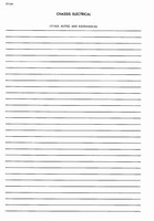 1954 Cadillac Chassis Electrical_Page_14.jpg